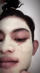 Serunya Band Baru Adi dan Adham dalam Melawan Alat!