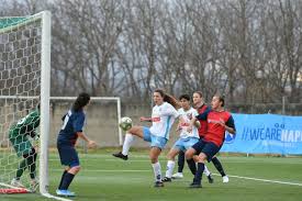 Napoli calcio settore giovanile, calcio napoli settore giovanile calcio napoli. Napoli Femminile 2 0 Al Vittorio Veneto Le Azzurre Tornano A Vincere