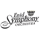 Enid Symphony Orchestra presents Bon Voyage! Messiah event image