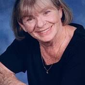 Suminski Family Obituaries