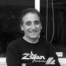 Wayne Garabedian Obituary