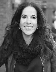 Mary Sicard's Instagram, Twitter & Facebook