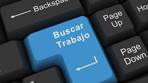 Mi gran recomendación es que primeramente busques algo que te motive, algo en lo que tengas conocimientos, algo que simplemente te la cuestión es lanzarte, puede sonar muy filosófico, pero no dejes que pasen los años y te arrepientas de no haberlo intentado, porque internet. Trabajos Por Internet Como Ganar Dinero Trabajando Desde Casa