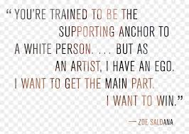 Translation dictionary english dictionary french english english french spanish english english spanish: Sharper Agent Hd Png Download Vhv