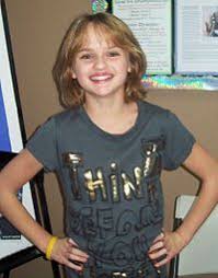 She first appeared in print advertisements for garnet hill at age four, and then began modeling for gap and disney. Joey King Die Hard Scenario Wiki Fandom