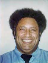 Persons Who Died: including PT (11/18 & prior) and Ryan Party: 925 people