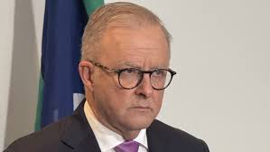 NAAJA board took 'taxpayer-funded trip' after court case