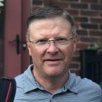 Declan Humphries Email & Phone Number