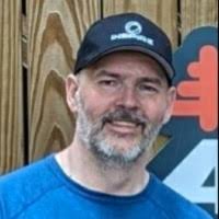 Zane Christensen Email & Phone Number