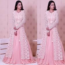 Einaya Collection On Instagram Posting Our Favourite And Bestseller Start This New Yea In 2020 Indian Fashion Dresses Gown Party Wear Western Dresses For Women