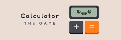 Hfg games presents the 101 new escapes games which are the combo of point and click type 'free escape games' developed and released by ena game studio. Calculator The Game Complete Walkthrough Guide And Solutions Appunwrapper