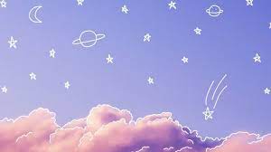 The great collection of tumblr pc wallpaper for desktop, laptop and mobiles. Image Result For Desktop Wallpaper Tumblr Cute Desktop Wallpaper Desktop Wallpapers Tumblr Laptop Wallpaper