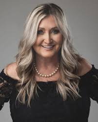 MONYA GOTT, CENTURY 21 Real Estate Agent in DeRidder, LA