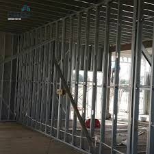 A kodiak steel home is a smart choice for those building or rebuild their home. New Design Modern Structural Braced Building Steel Beam House Buy Steel Beam House Modern Steel Frame House Steel Framed Prefabricated House Product On Alibaba Com