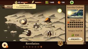 Nov 22, 2021 · tag shadow fight 2 vip mod v2.13.0 max level, shadow fight 2 vip mod underworld unlocked + new weapons. Unable To Level Up Any Further Fandom