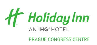Where is holiday inn prague airport located? Holiday Inn Praha Holidayinn Cz