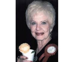 Gwendolyn Cox's Instagram, Twitter & Facebook