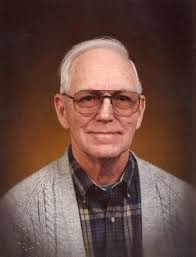 Thomas Lytle Obituary (1932