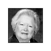 Search Rebecca Mcgee Obituaries and Funeral Services