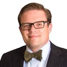 Omaha Top 10 Accident And Injury Attorneys