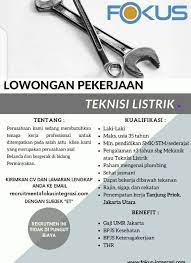 Plumbing is the system or network of pipes, tanks, fittings, and other fixtures required to build water supply, heating and sanitation systems in a building. 36 Fakten Uber Info Pabrik Plimping Find Trusted Plumbing Courses And Plumbing Training Colleges Kuhta84047