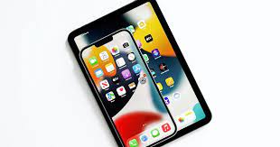 Cara Mengatasi Update Ke IOS 15 Di IPhone Sangat Lama