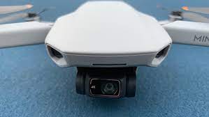 3,341,077 likes · 3,050 talking about this. Review The Dji Mavic Mini 2 Is The Perfect Drone For Beginners Digital Photography Review