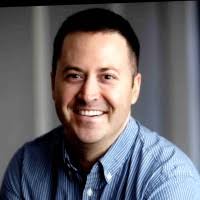 Anshuman Mandal Email & Phone Number