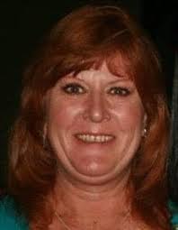 Shan Arkle Obituary January 5, 2021