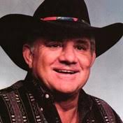 Remembering Cooper High School