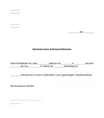 Nun habe ich die arbeitsbescheinigung von meinem arbeitgeber ausgedruckt bekommen, aber stelle jetzt fest, dass bei den darin ausgewiesenen gehältern nur die letzten 11 monatsgehälter stehen. Anschreiben Muster Arbeitsbescheinigung Anfordern Arbeitszeugnis Vorlage Word Kostenlos Inspiration Anwaltlichen Tipps Zu Form Und Inhalt One Step More