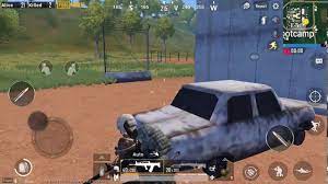 Pubg Mobile Sanhok 2019 My Mistake Mistakes Photo Mobile