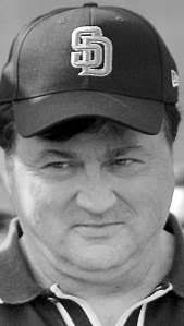 Mis-Heard Lyrics of Local Bands