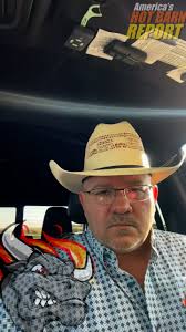 It's almost time for another HBR buckle sale! Mitch and Beth invite you to  join them in Perham MN this Labor Day for a blazin hot BBQ sale! Be there  ringside or