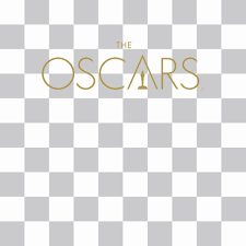200+ vectors, stock photos & psd files. Photomontages With The Oscars Awards