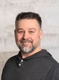 Hardy Ringuette Automobiles