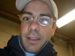 Lamborghini 41 with #6's