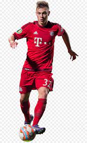 57 transparent png illustrations and cipart matching joshua kimmich. Soccer Ball Png Download 732 1470 Free Transparent Joshua Kimmich Png Download Cleanpng Kisspng
