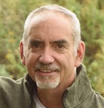 Richard MCKELSON Obituary -