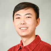 I am ASCPT: Boguang Sun