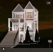 The sims 4 mansion ideas houses modern room house small home architecture ideas. Sims 4 House Ideas Simple Novocom Top