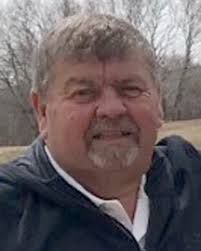 In Memory of Loved Ones