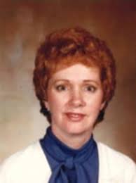 Linda Kaye Geyman-Stephens Obituary