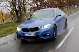 Image result for Estoril Blue 2014 S3