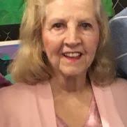 Akin & Associates, LLC