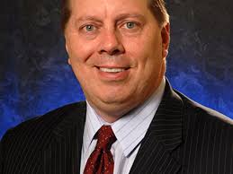 Dan Nadeau Appointed General Manager Of Marriot Marquis Washington DC