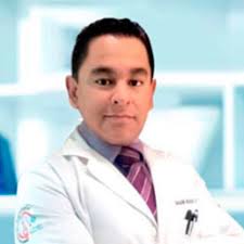 Foro Venoso Mexicano