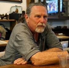 Clay Gilman Colson Obituary (2023)