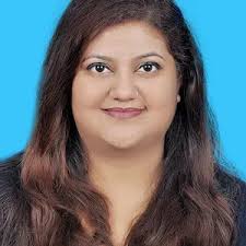 Find English accent reduction Teachers in Mumbai