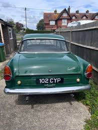 Image result for Suburban Blue 1938 Dodge Truck